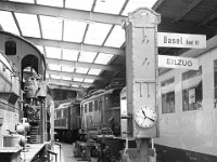 Eisenbahnmuseum Neustadt 0013